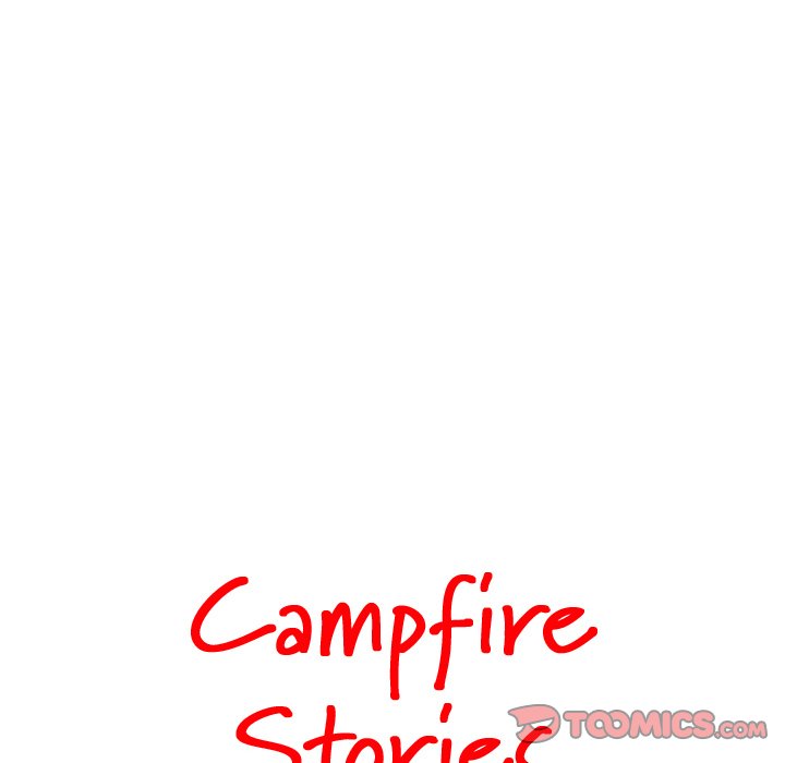 Campfire Stories image