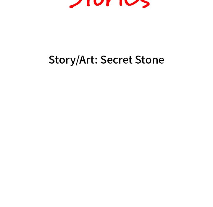 Campfire Stories image