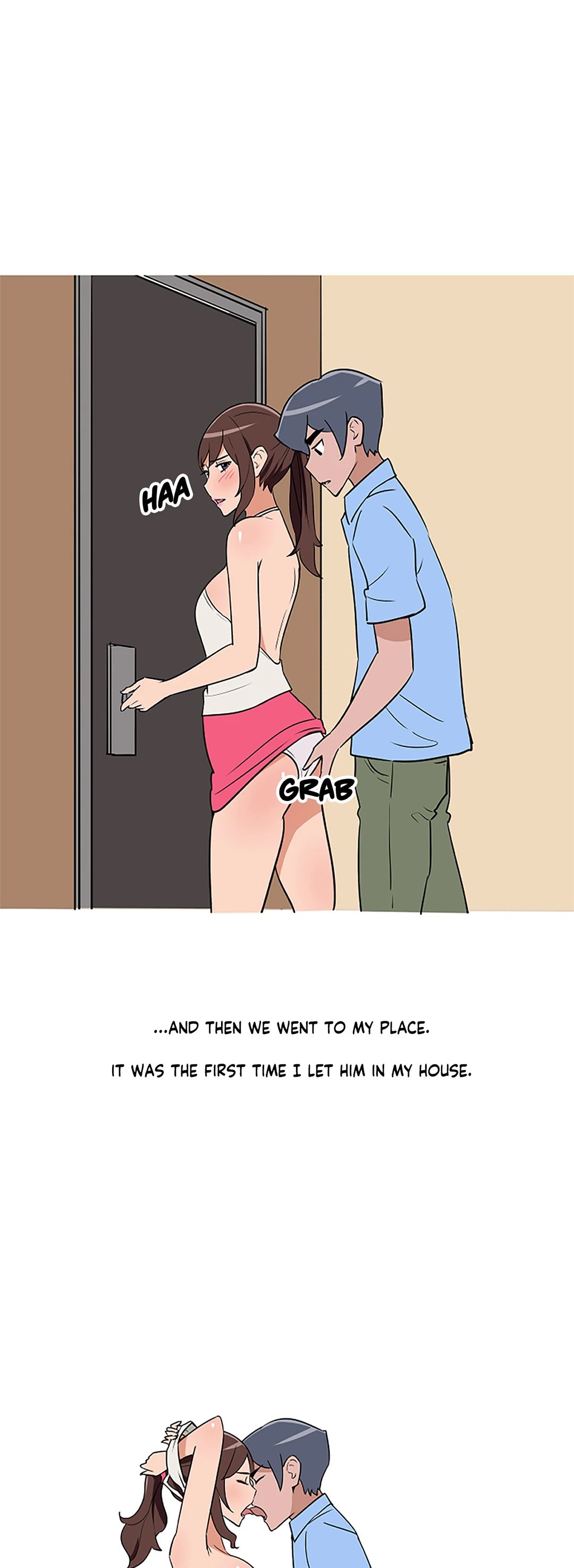 Campus Exploits image