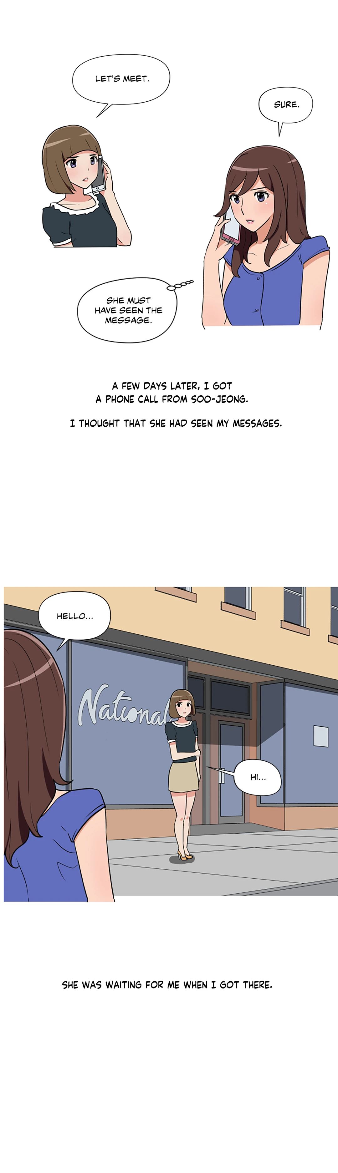 Campus Exploits image