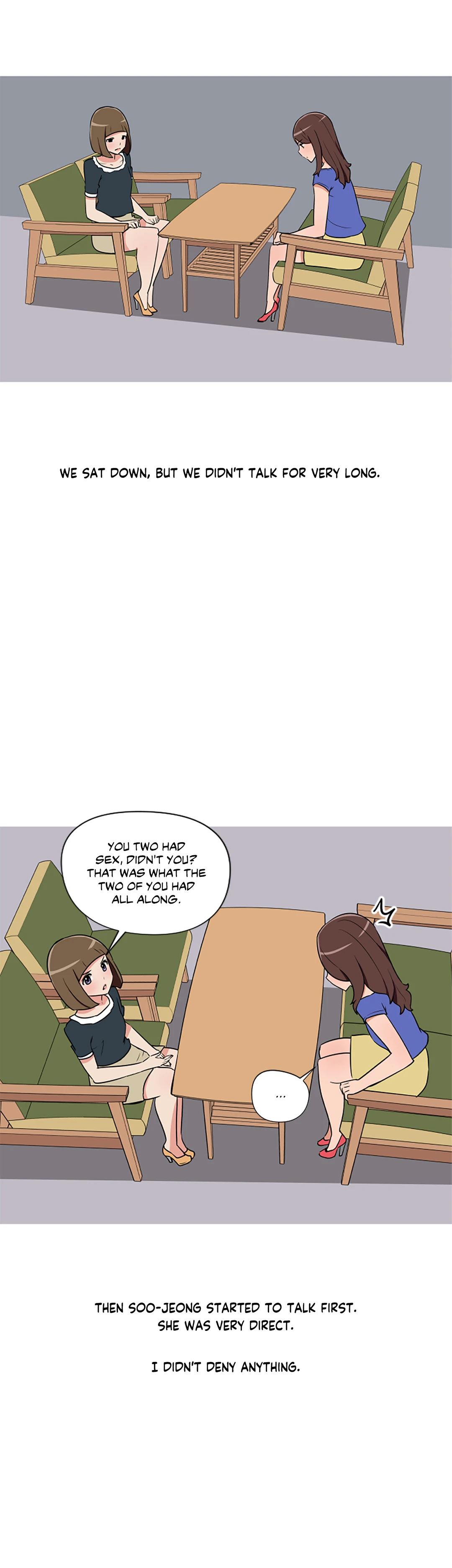 Campus Exploits image