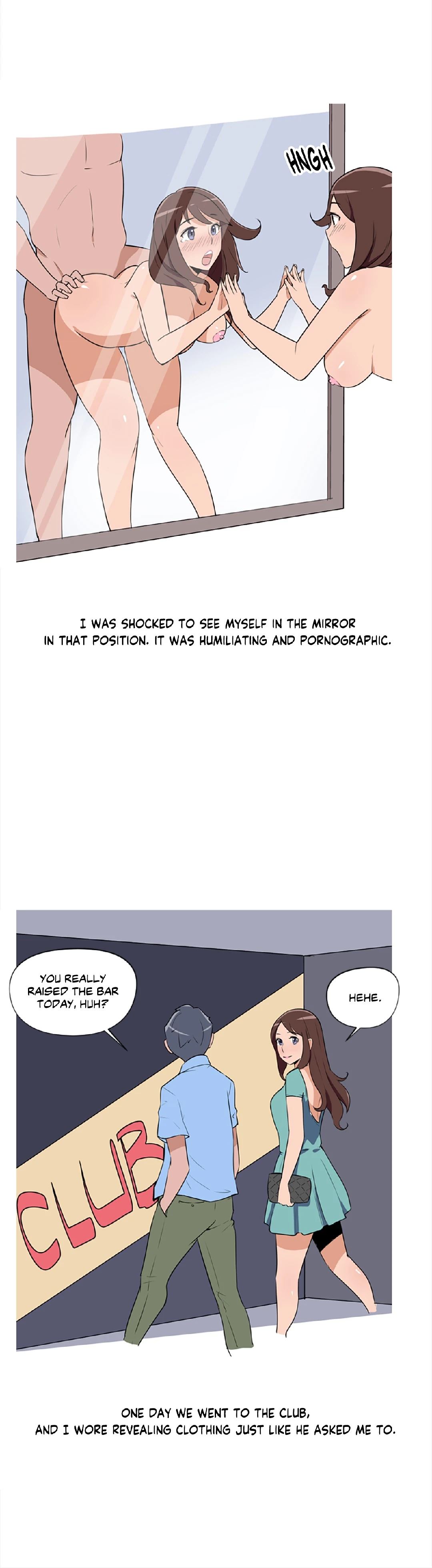 Campus Exploits image