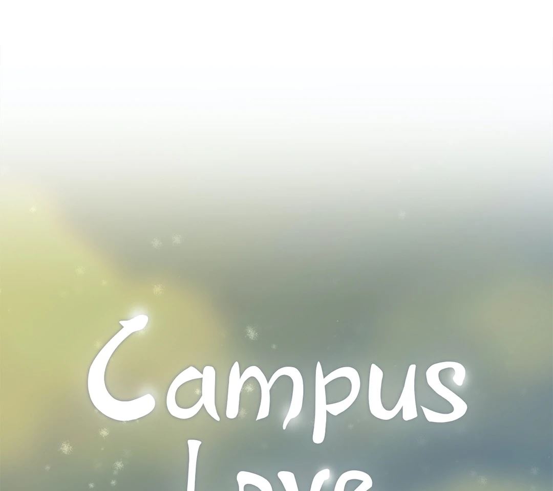 Campus Love image