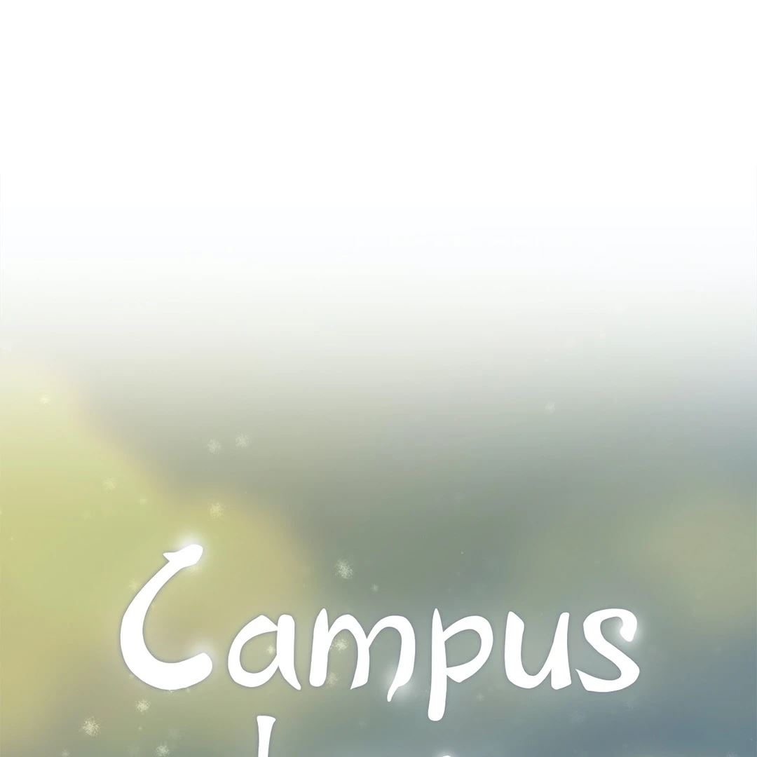 Campus Love image