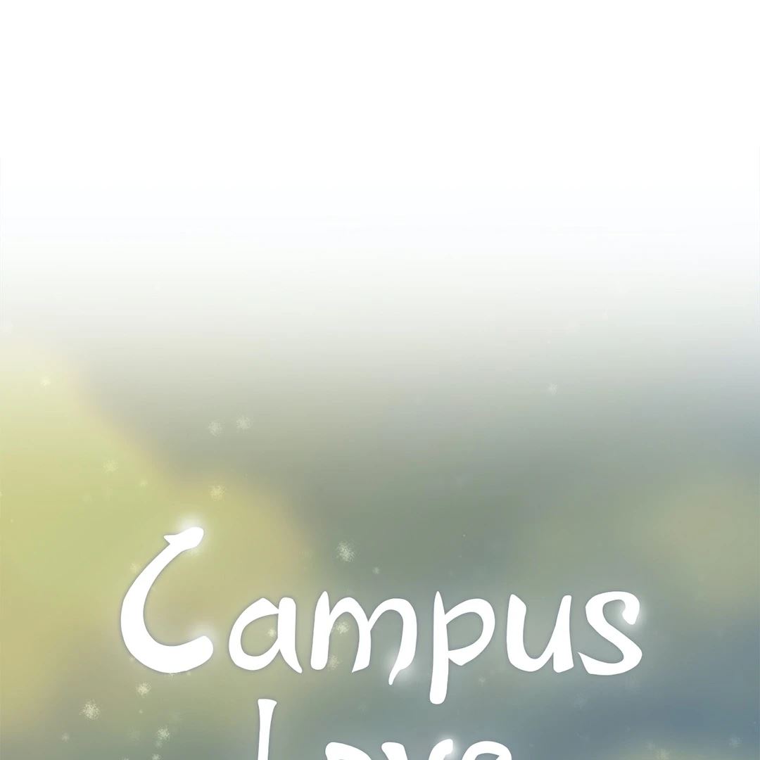 Campus Love image