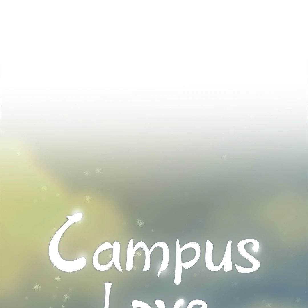 Campus Love image