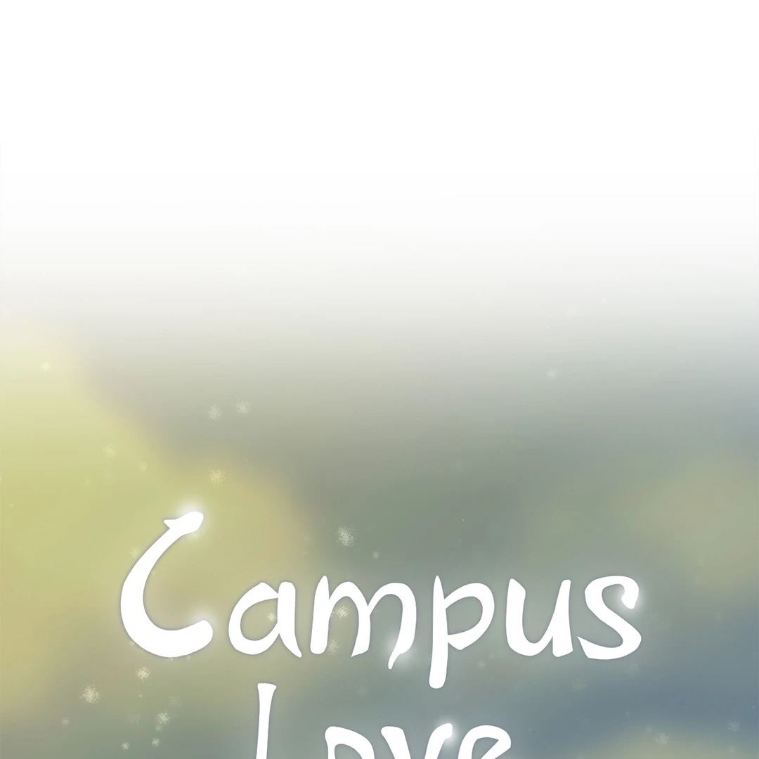 Campus Love image