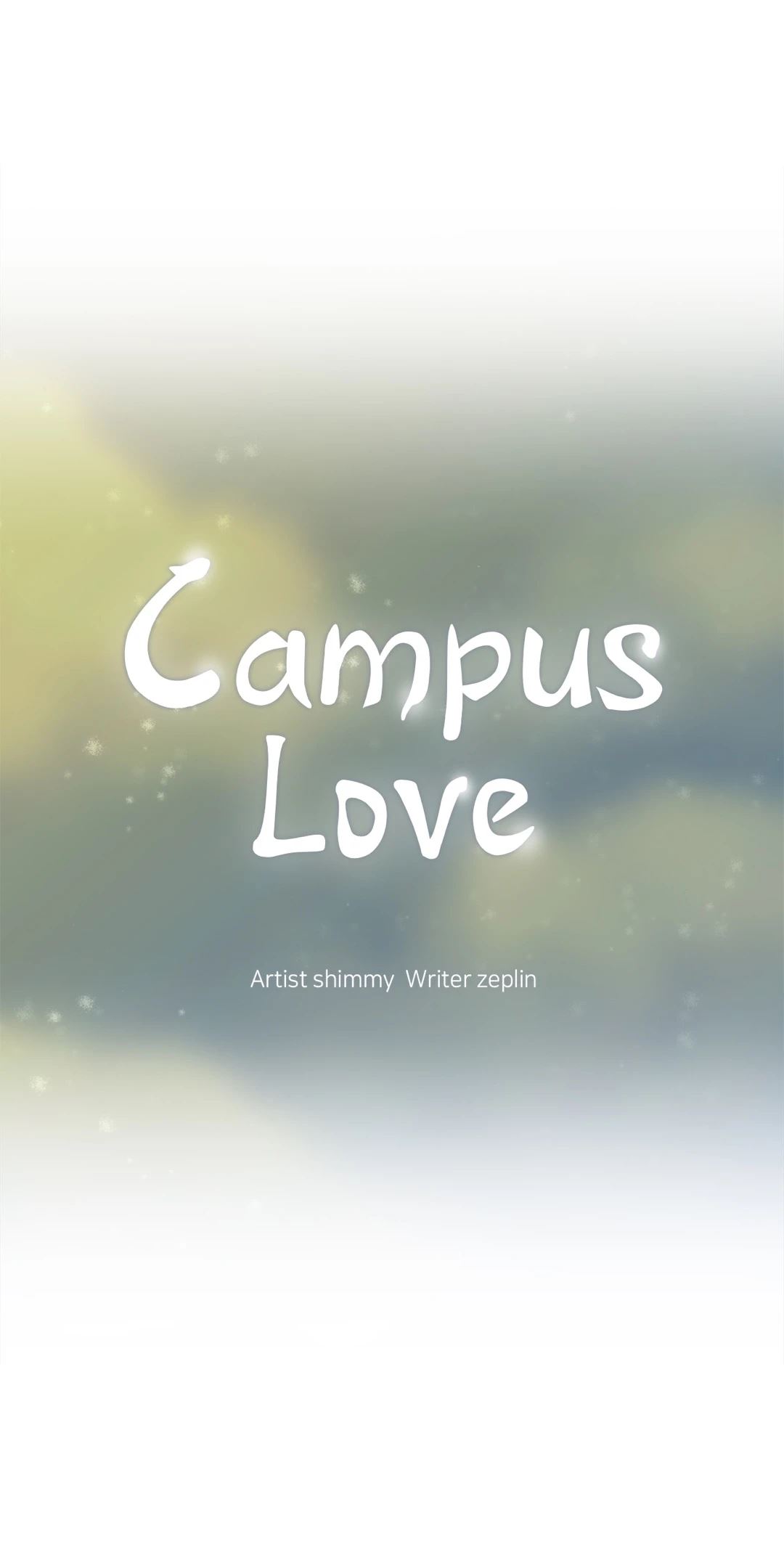 Campus Love image