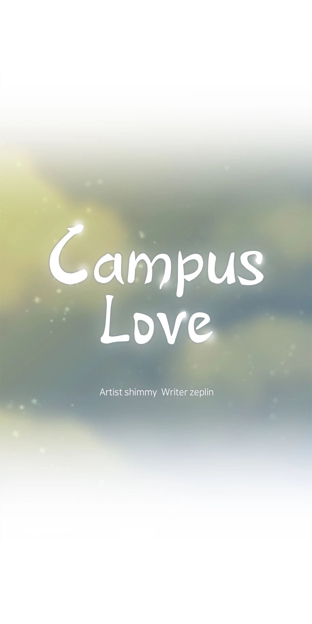 Campus Love image