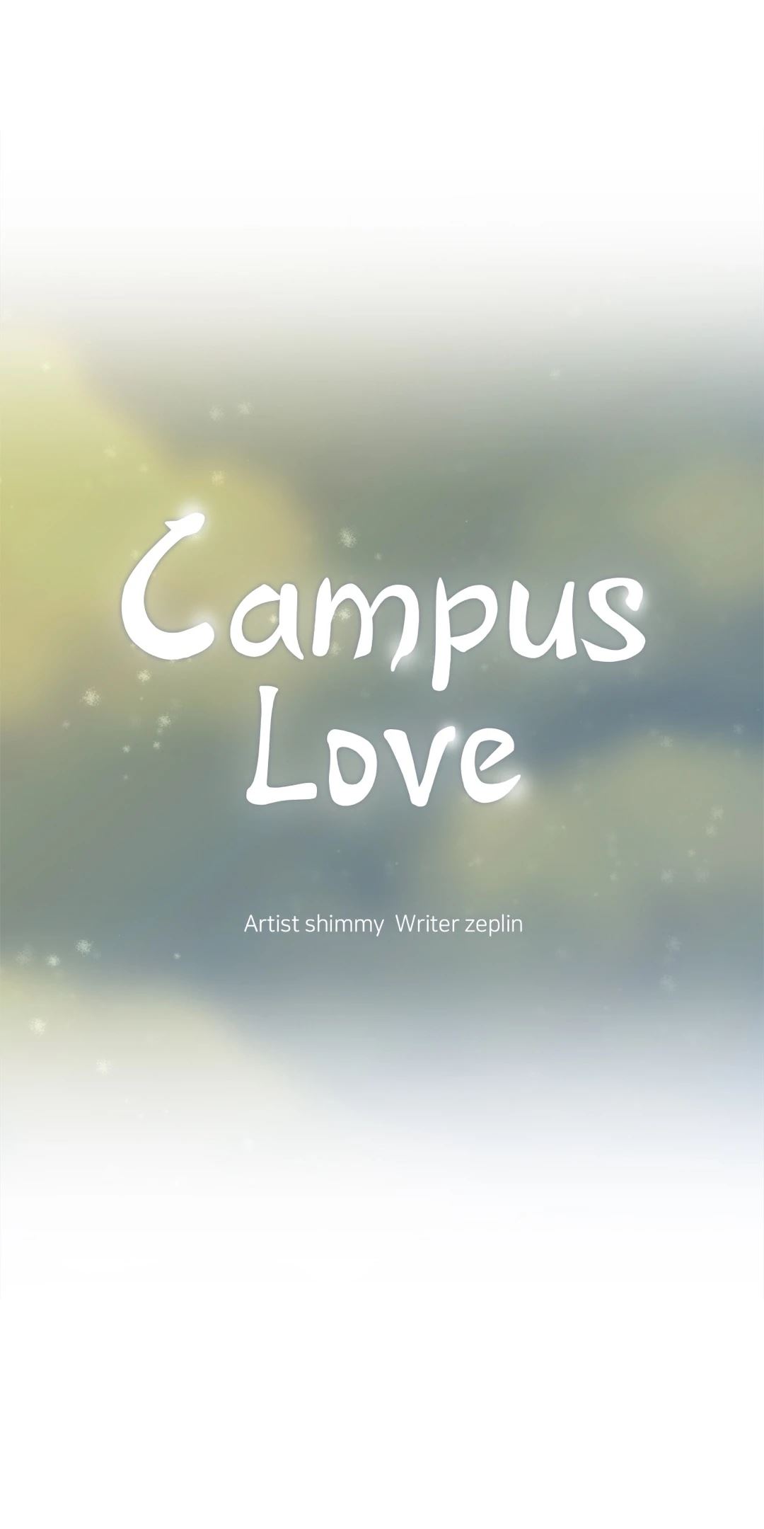 Campus Love image