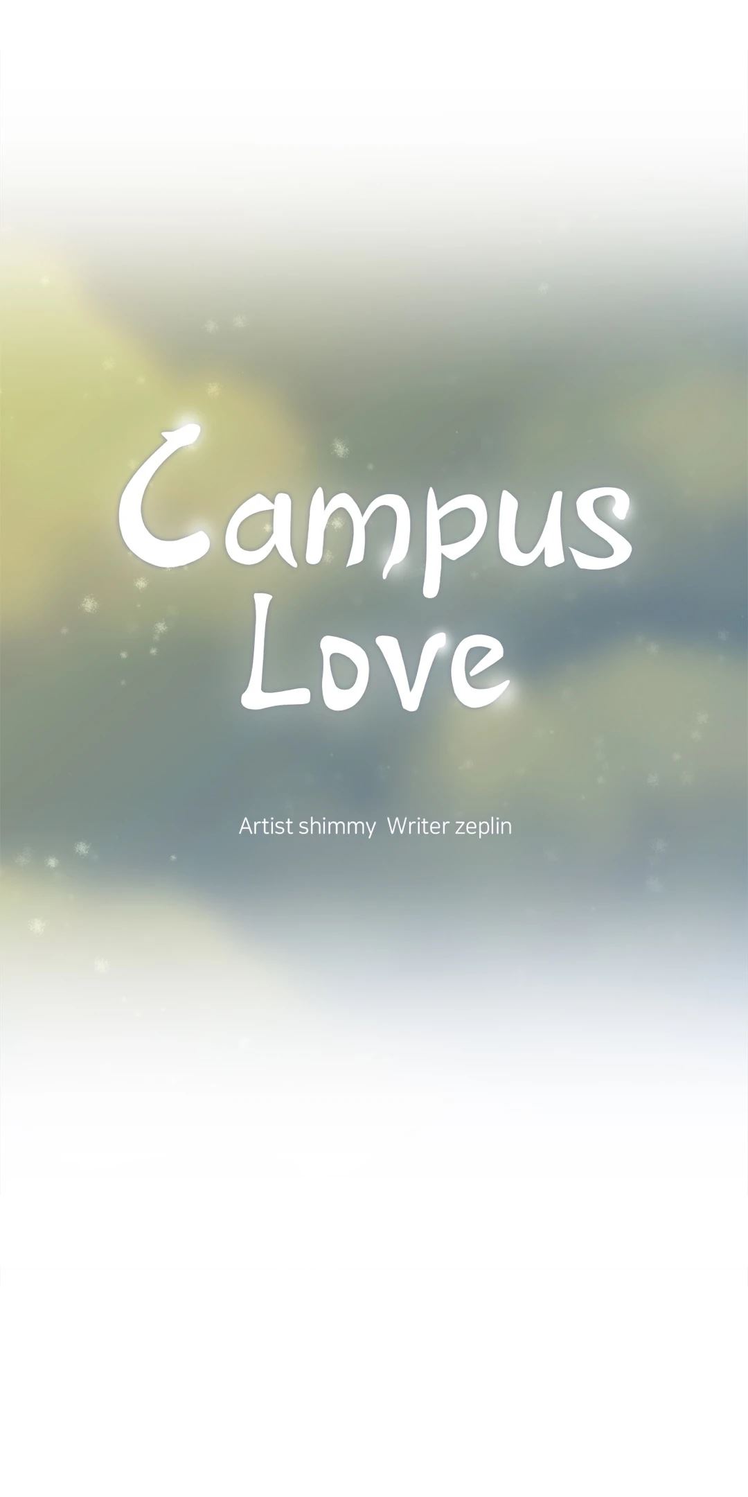 Campus Love image