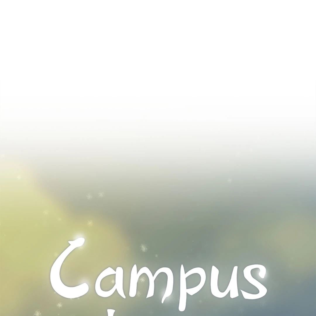 Campus Love image