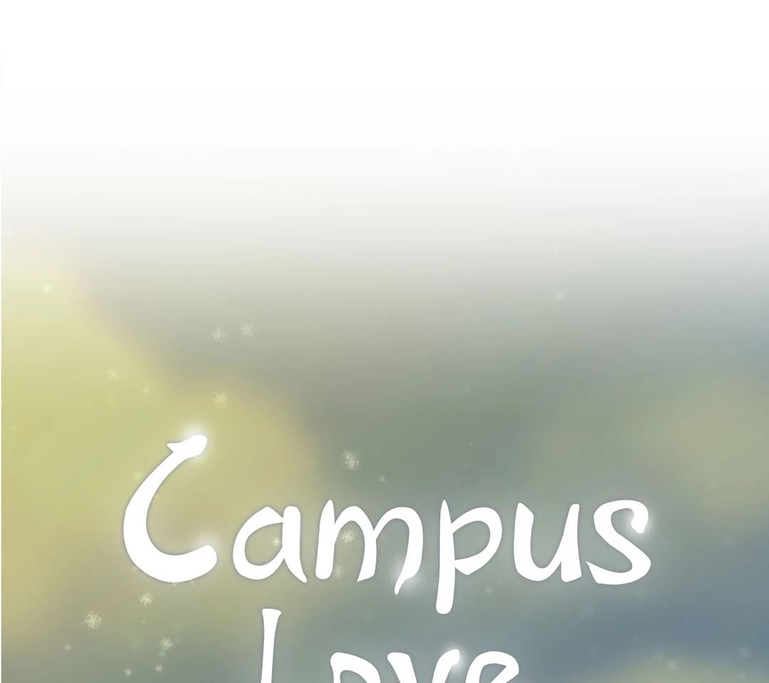 Campus Love image