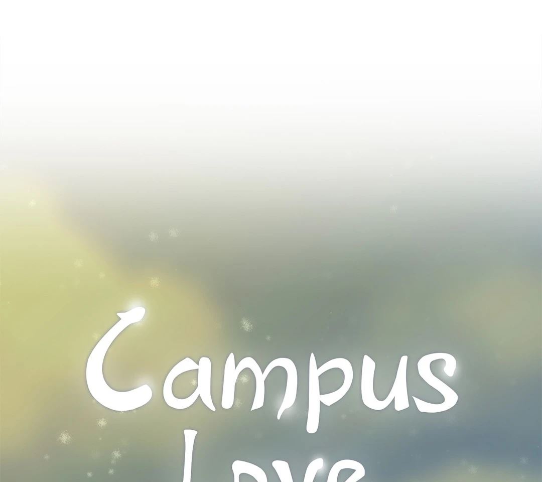 Campus Love image