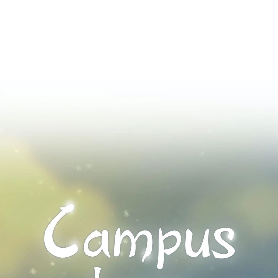 Campus Love image