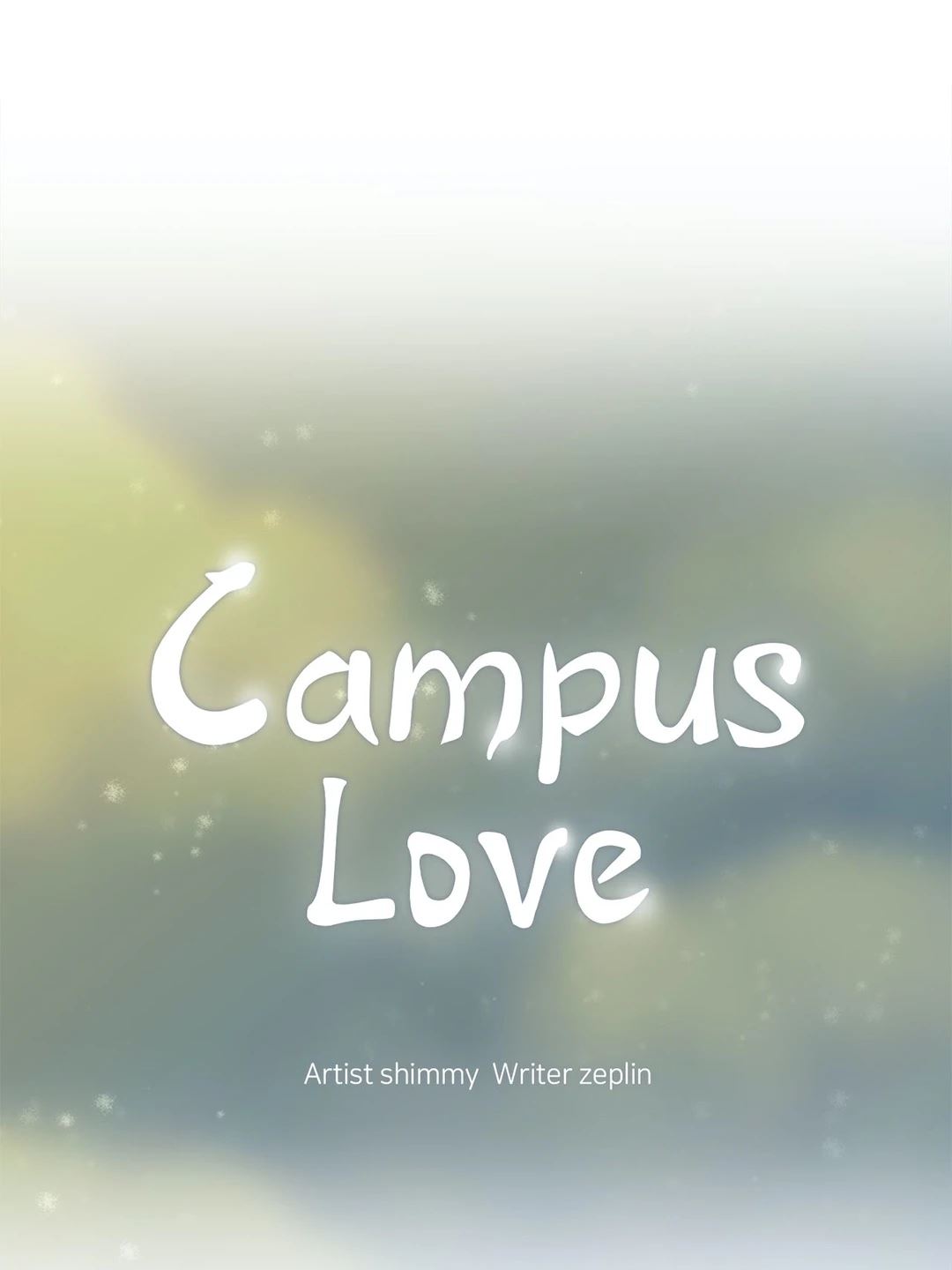 Campus Love image