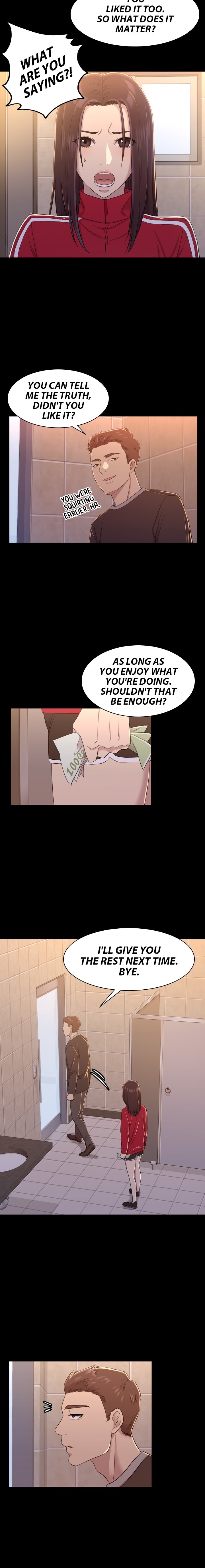 Can I Help You? image