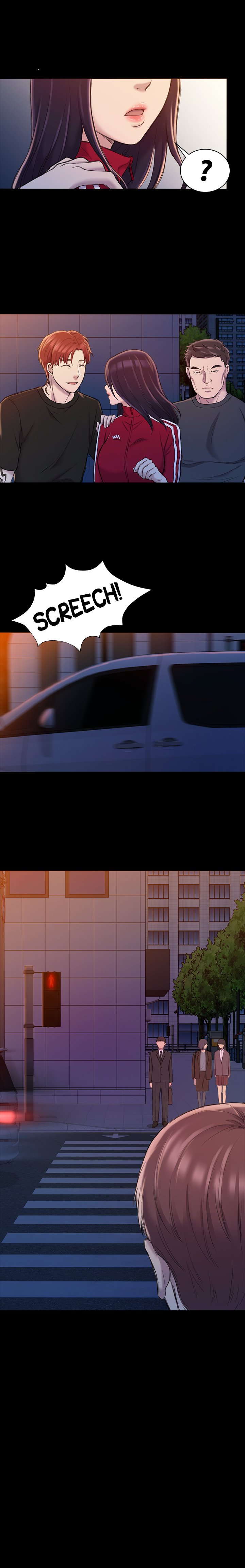Can I Help You? image