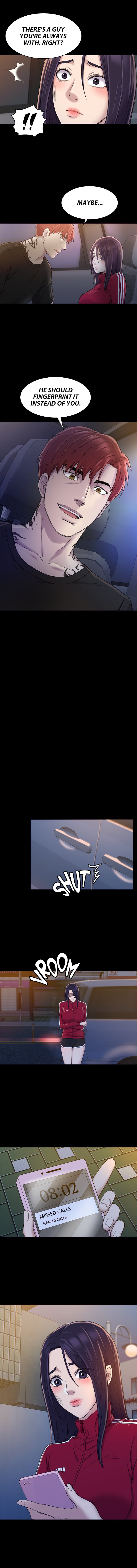 Can I Help You? image