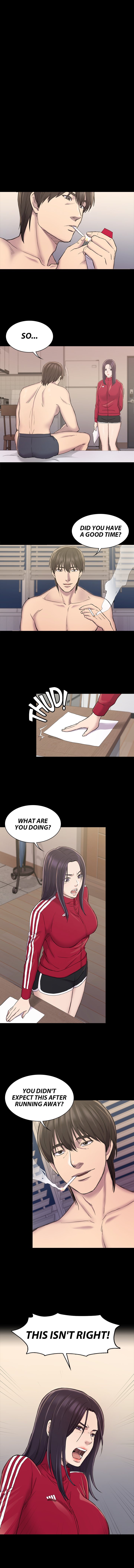 Can I Help You? image
