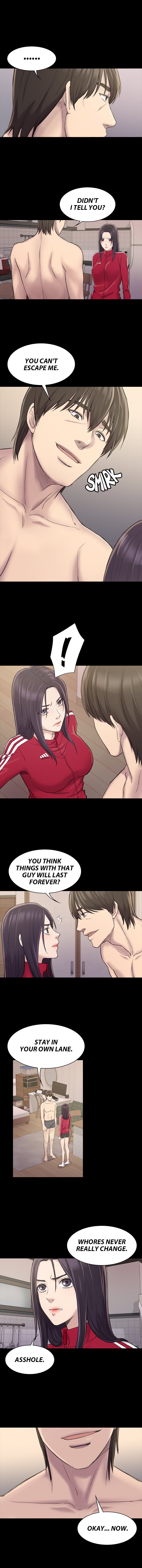 Can I Help You? image