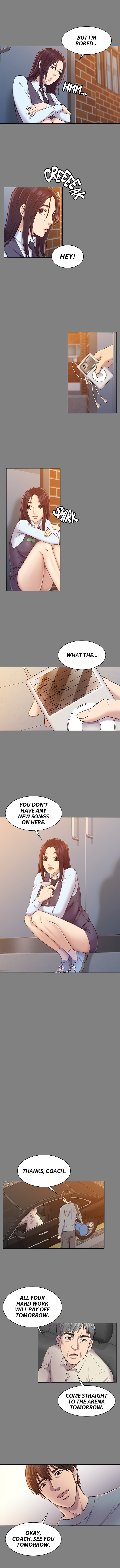 Can I Help You? image