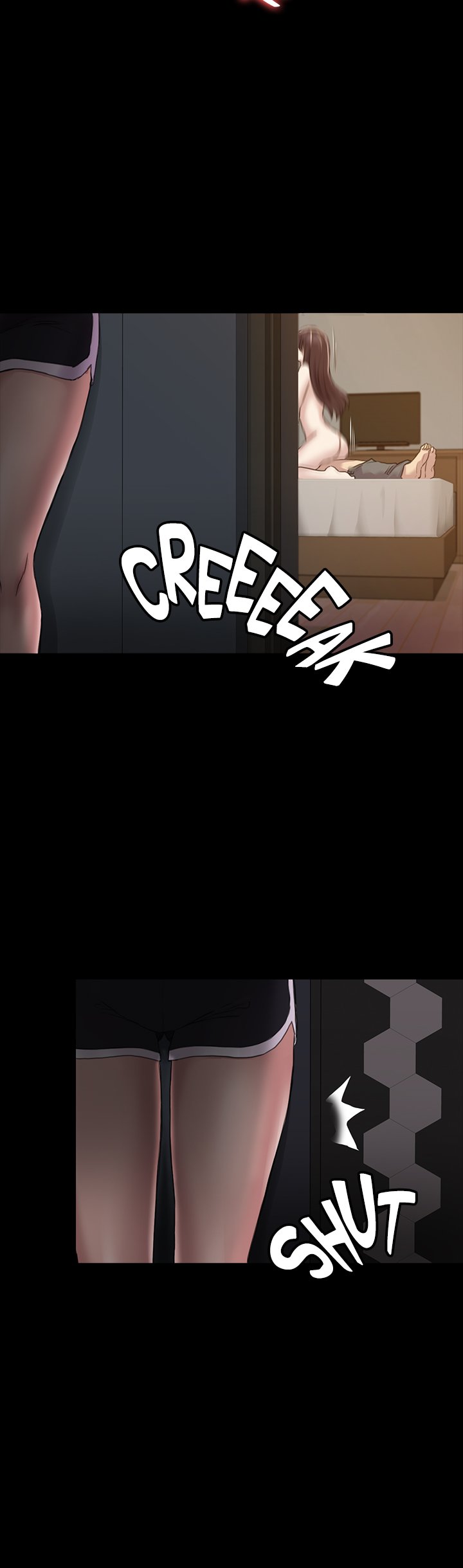 Can I Help You? image