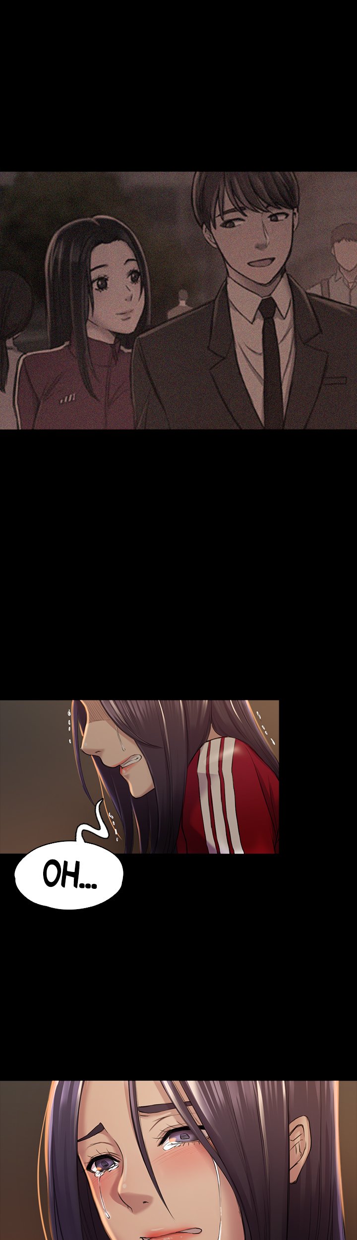 Can I Help You? image
