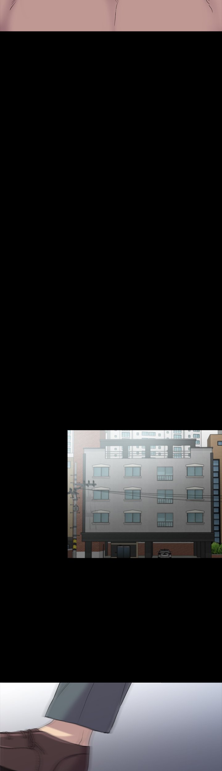Can I Help You? image