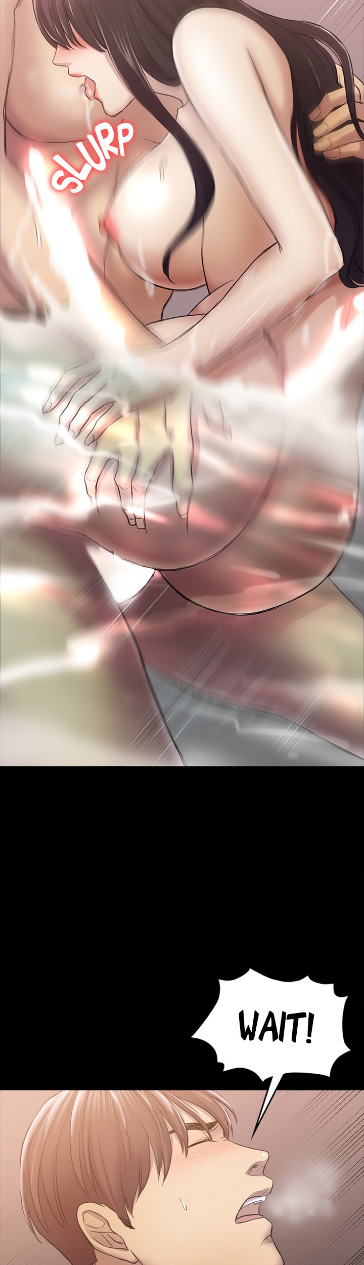 Can I Help You? image
