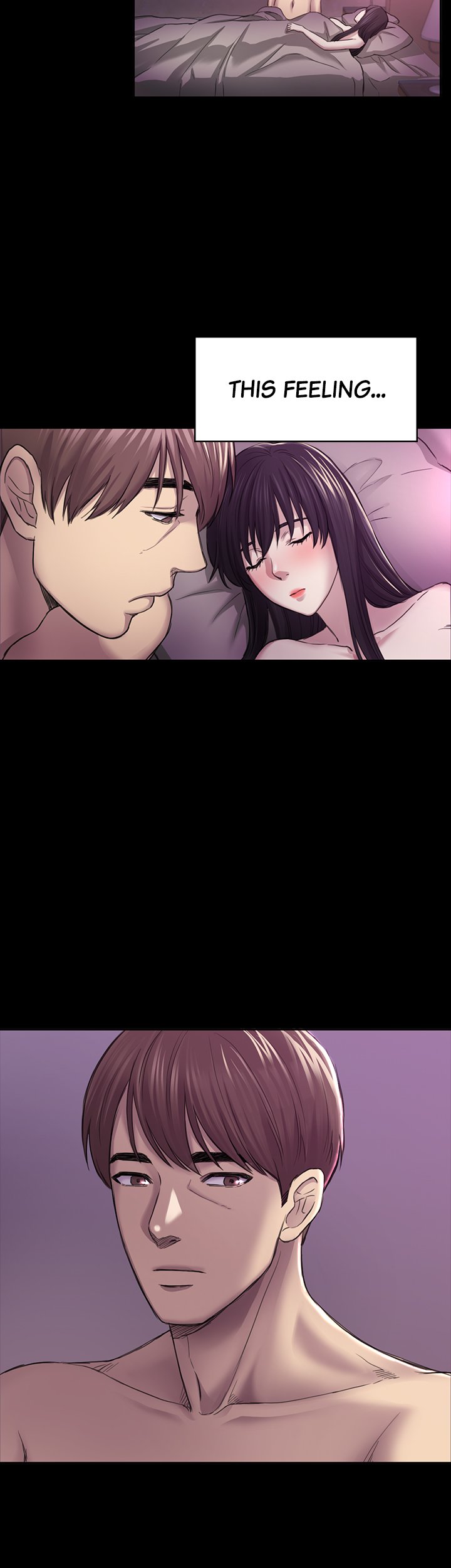Can I Help You? image