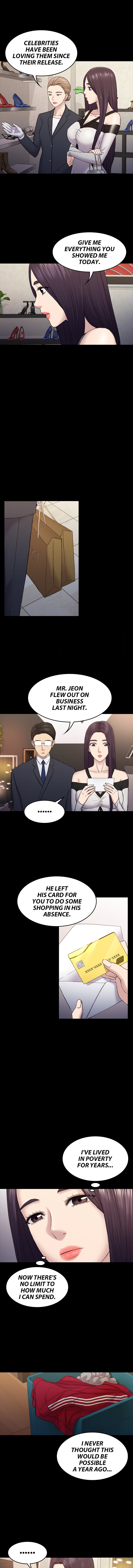 Can I Help You? image