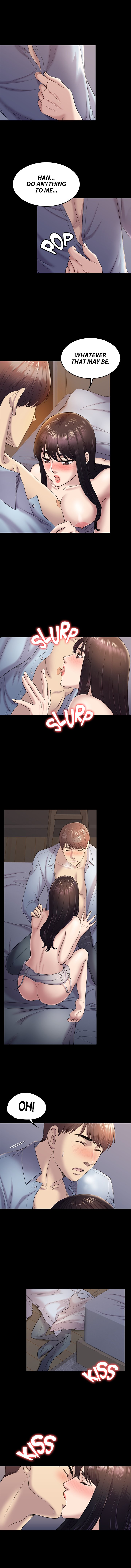 Can I Help You? image