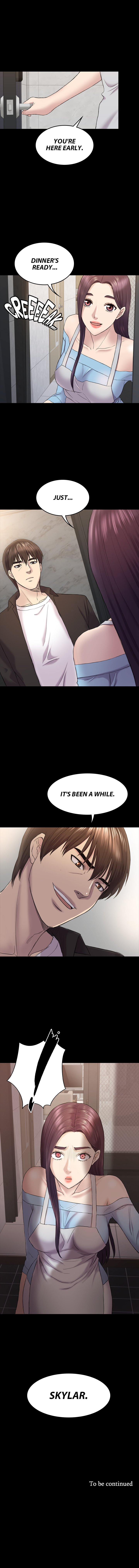 Can I Help You? image