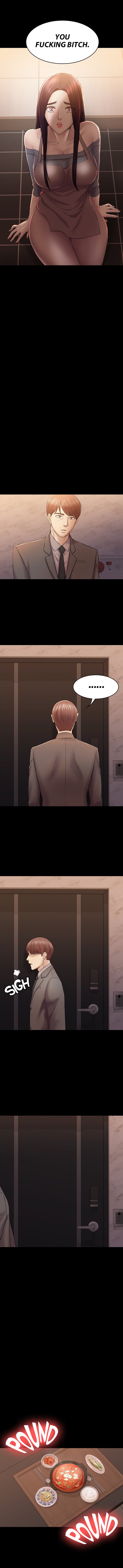 Can I Help You? image