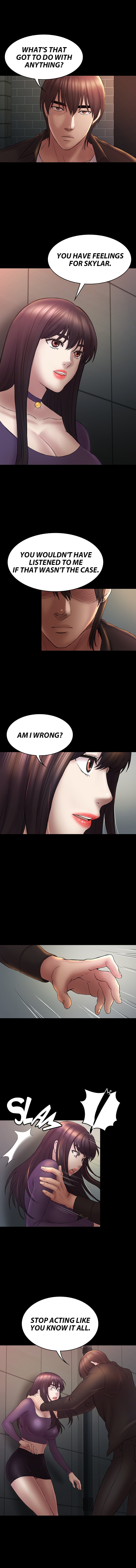 Can I Help You? image