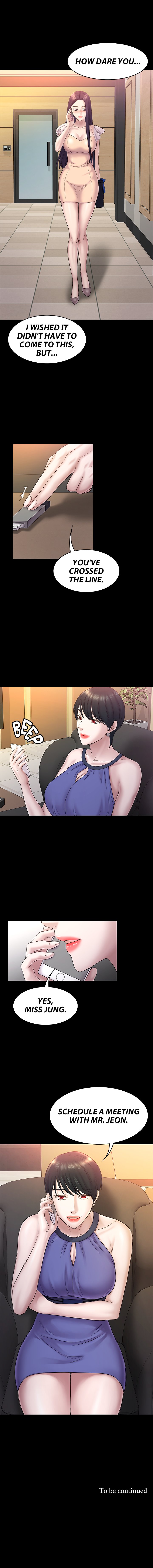 Can I Help You? image