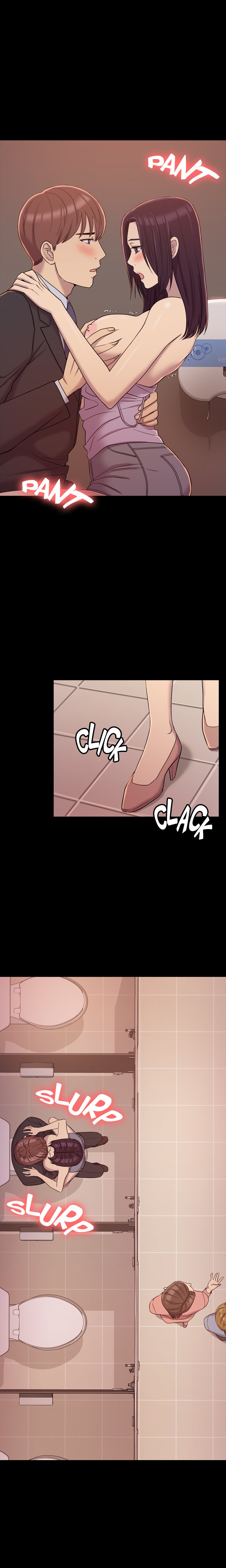 Can I Help You? image