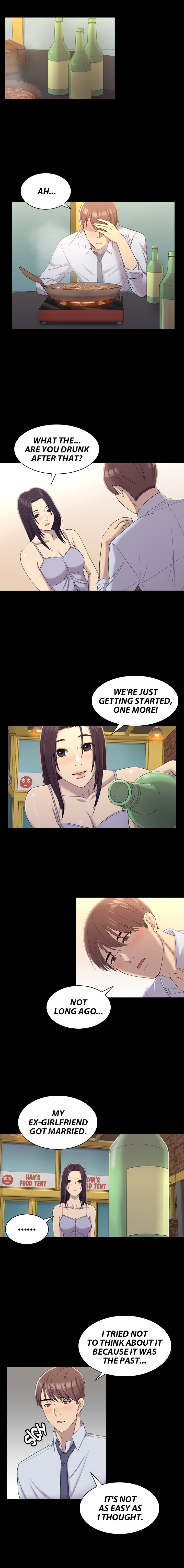 Can I Help You? image