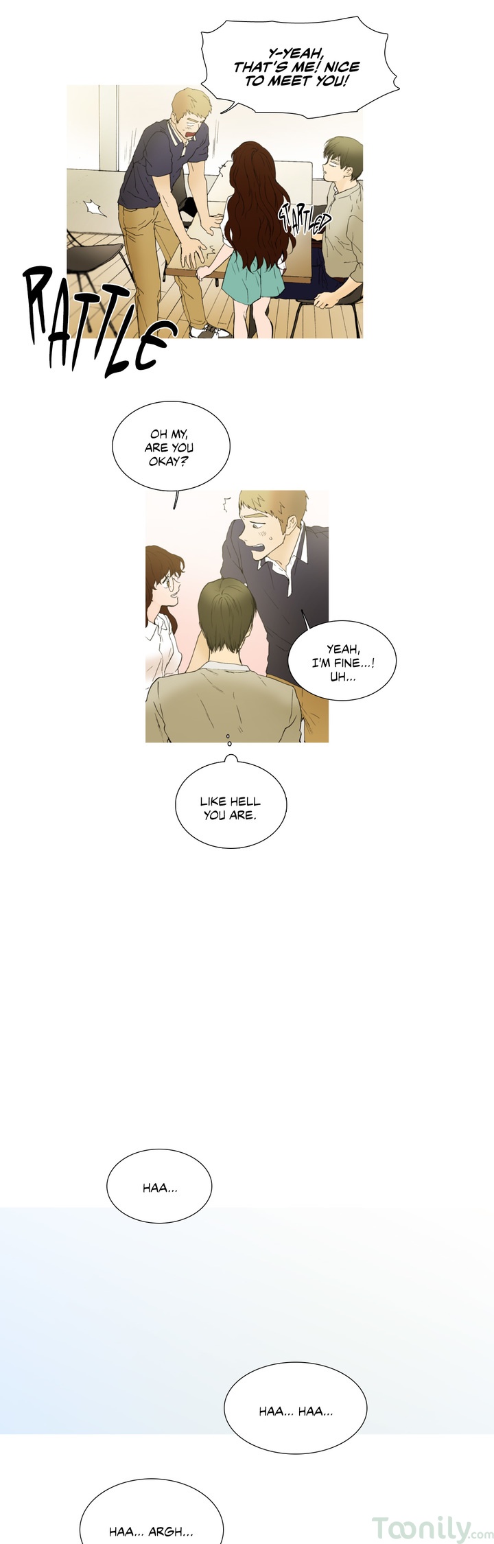 Capture image