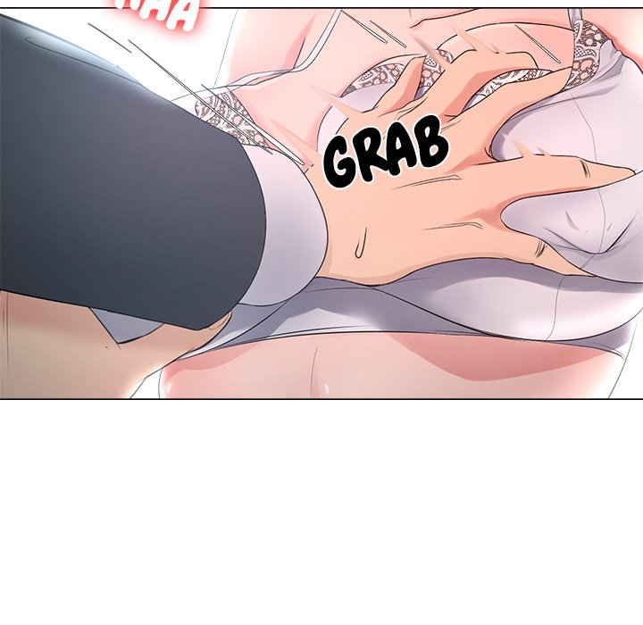 Cat Fight image