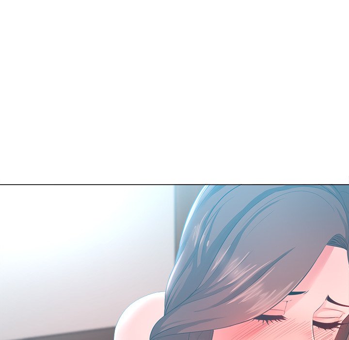 Cat Fight image