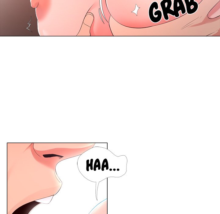 Cat Fight image