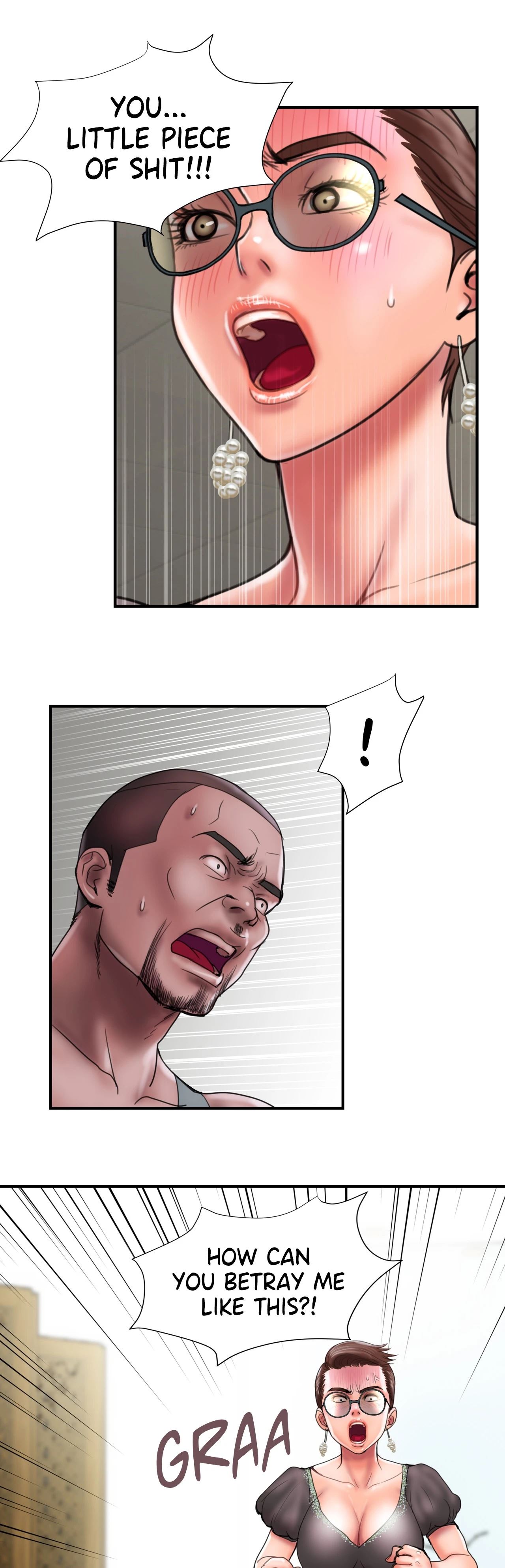 Cheater’s Paradise NEW image