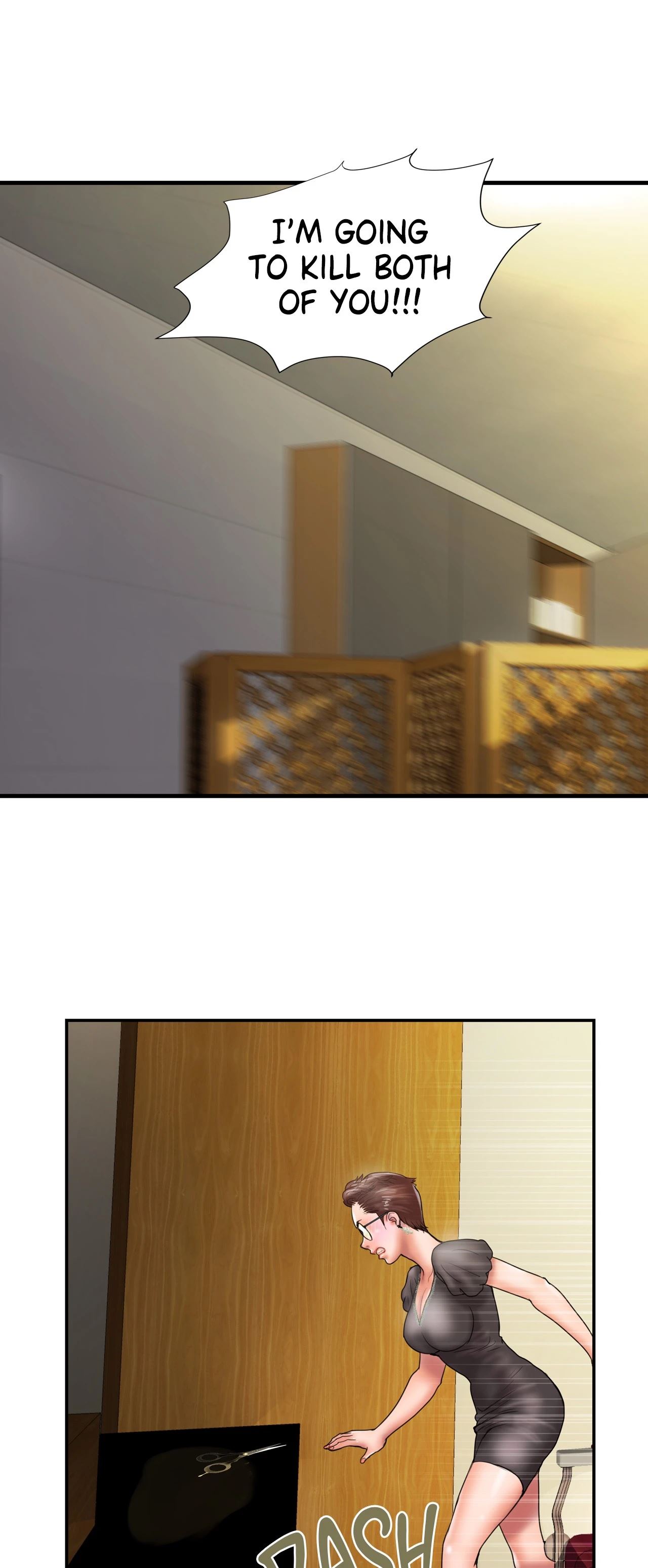 Cheater’s Paradise NEW image