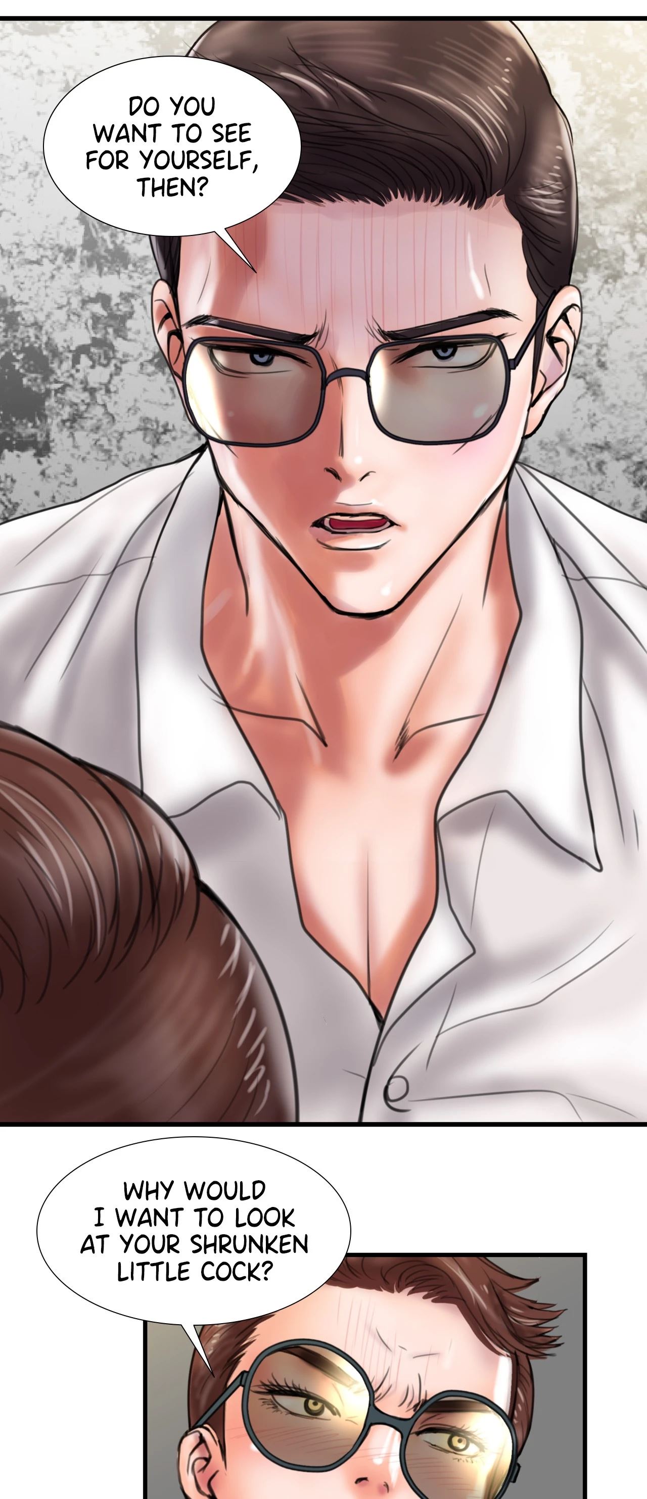 Cheater’s Paradise NEW image