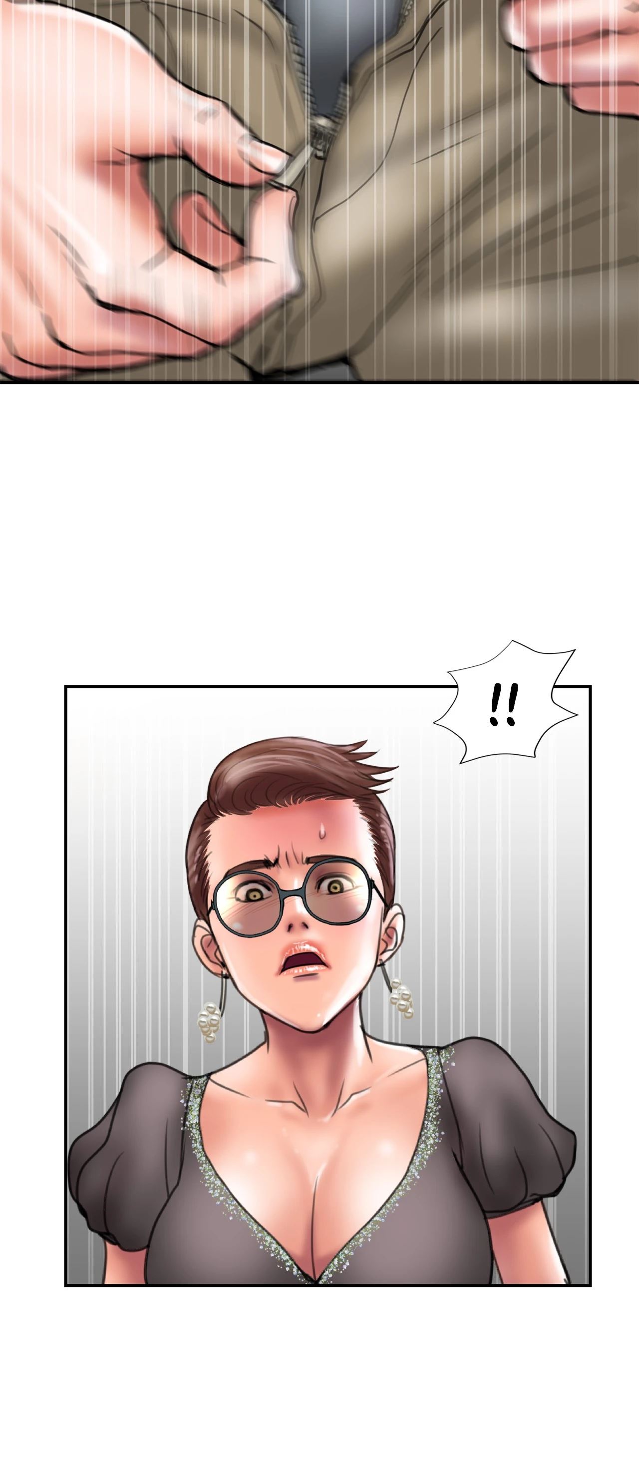 Cheater’s Paradise NEW image