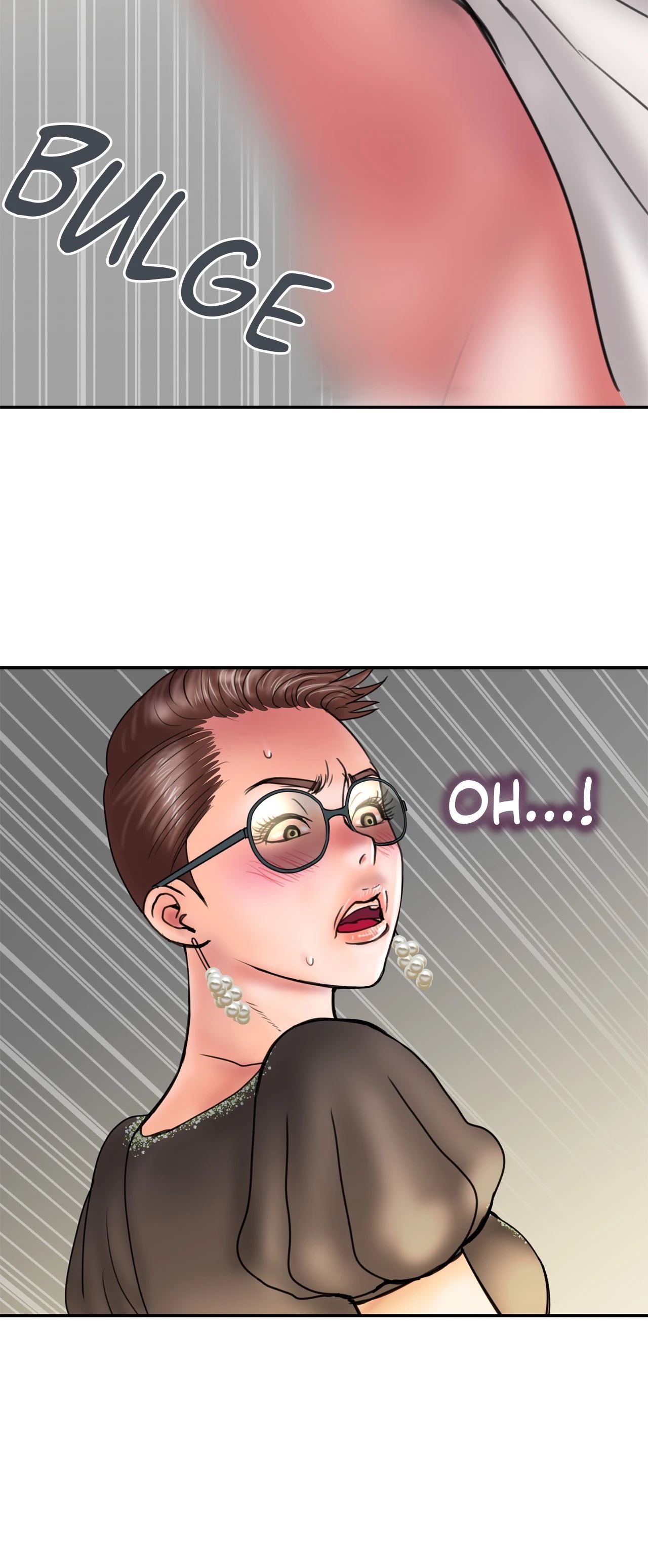 Cheater’s Paradise NEW image