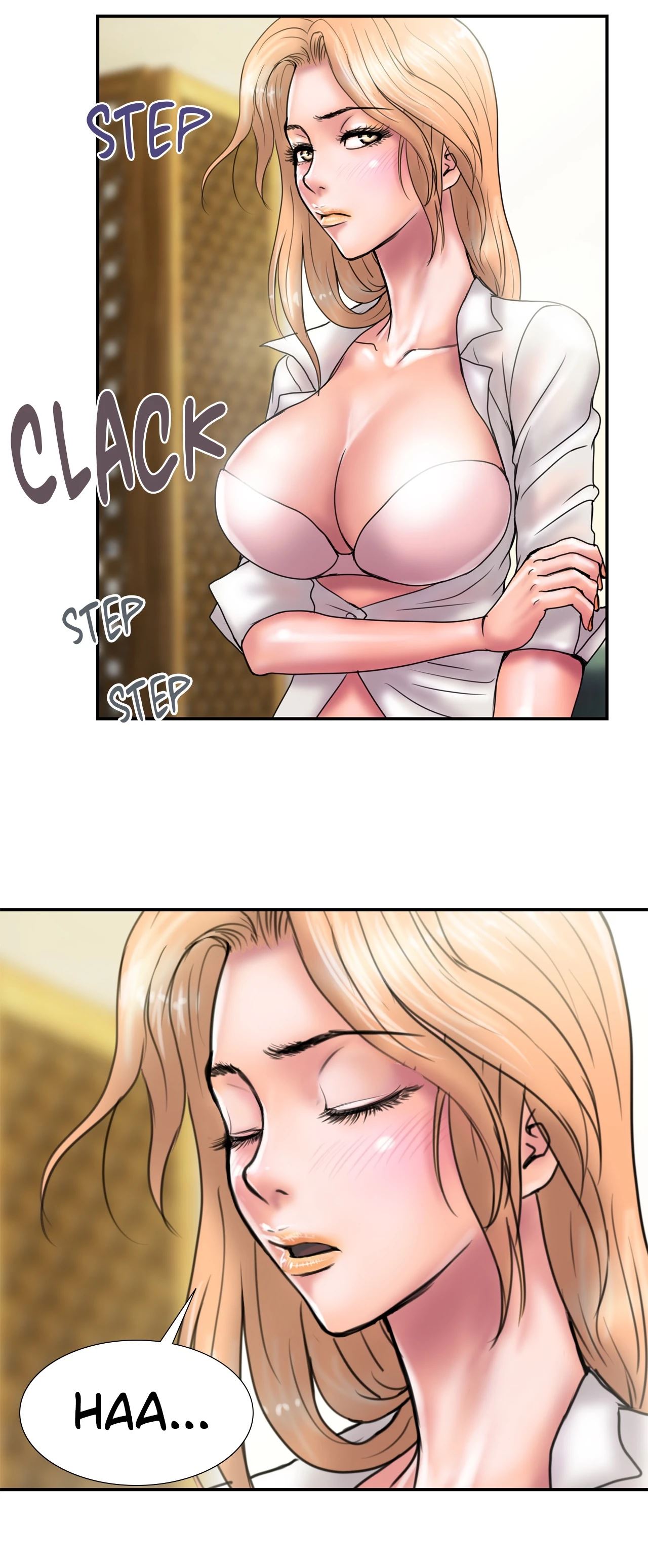Cheater’s Paradise NEW image