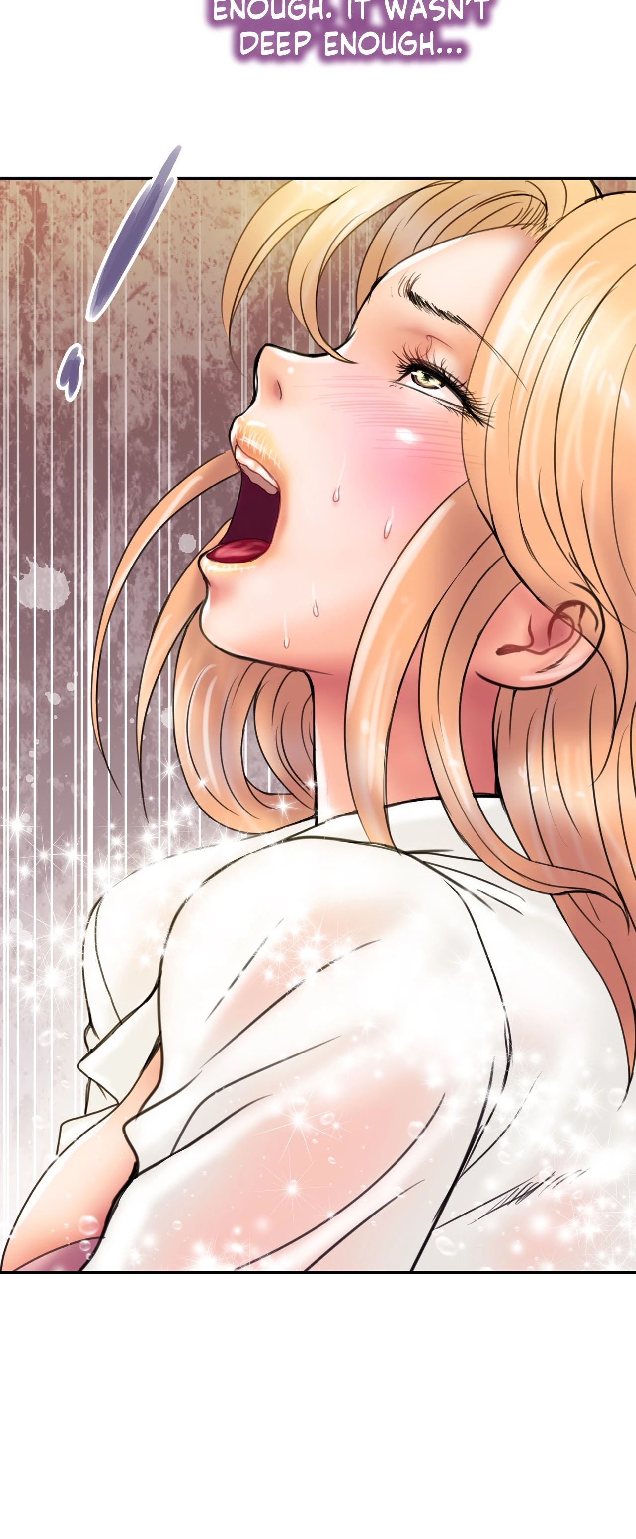 Cheater’s Paradise NEW image